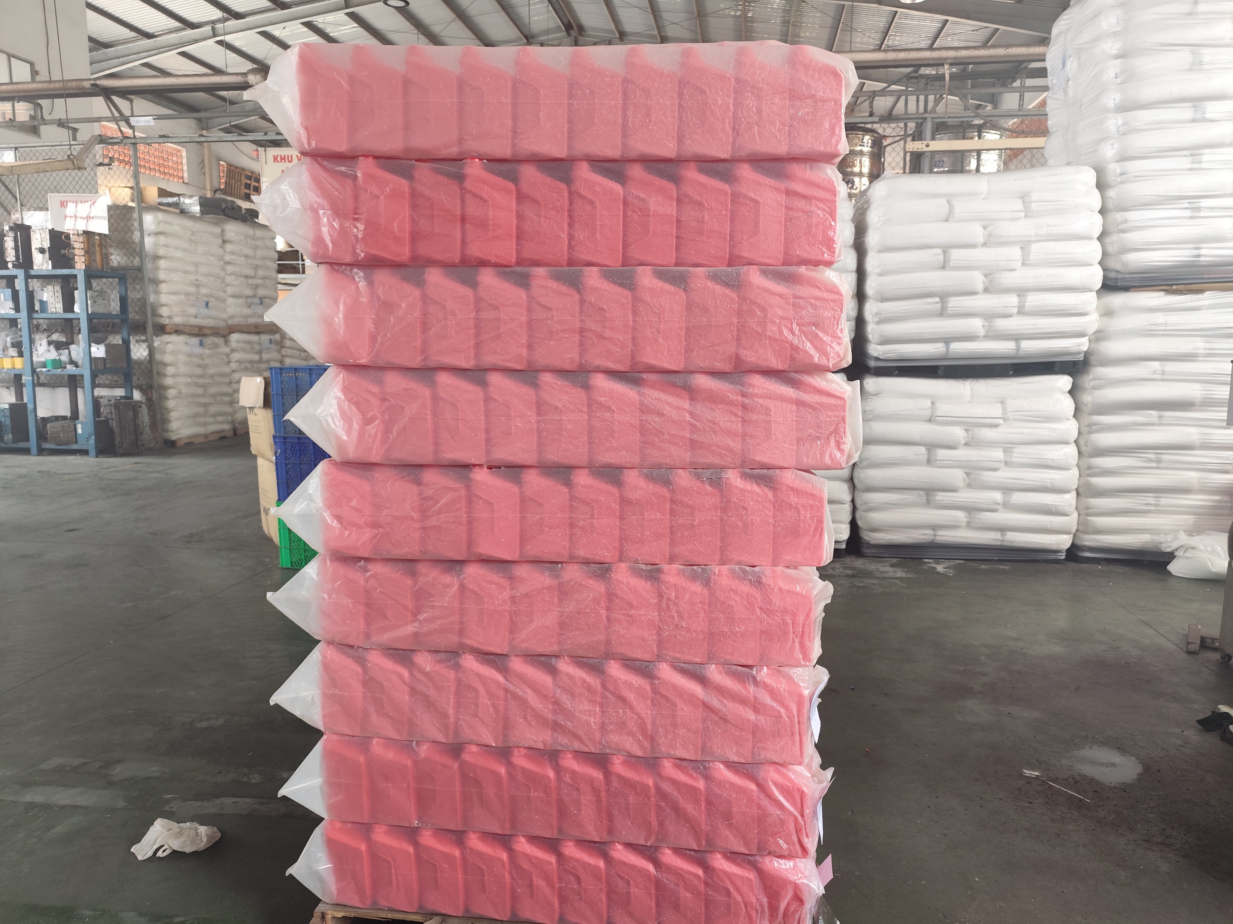 Product 1.jpg